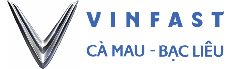 vinfastcamau.vn